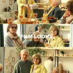 BMPCC 4K/6K LUTs: BRAW & ProRes Color Grading Presets